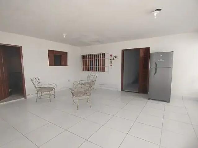 Casa venda em Região Geográfica Imediata de Natal, Natal