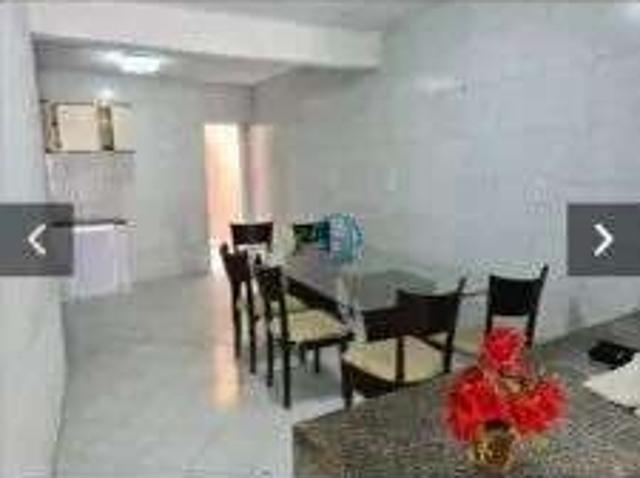 Casa venda em Natal, Pitimbu