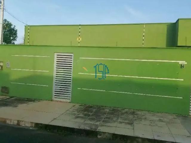 Casa venda em Região Geográfica Imediata de Natal, Natal