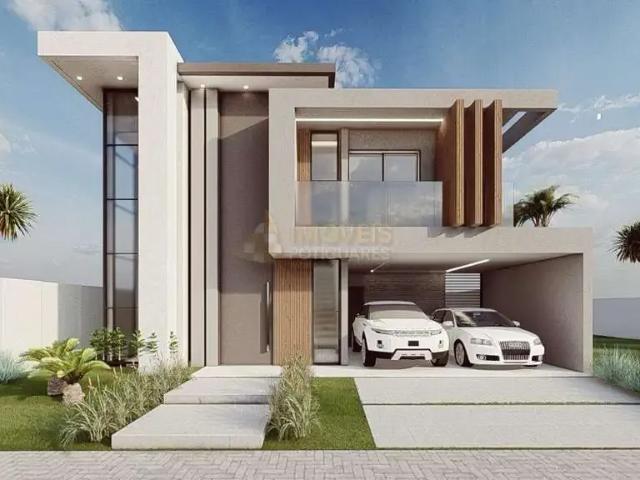 Casa venda em Região Geográfica Imediata de Natal, Natal