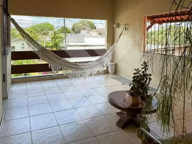 Casa venda em Região Geográfica Imediata de Natal, Natal