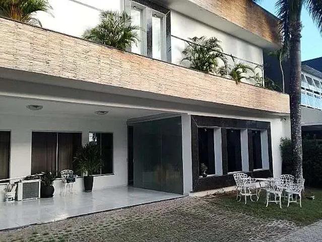 Casa venda em Região Geográfica Imediata de Natal, Natal