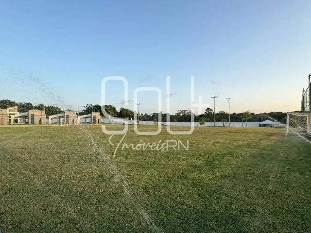 Casa venda em Parco della verita, Natal
