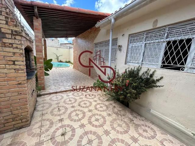 Casa venda em Região Geográfica Imediata de Natal, Natal
