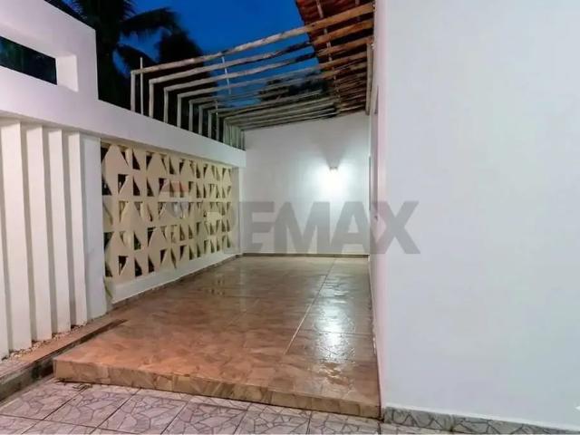 Casa venda em Região Geográfica Imediata de Natal, Natal