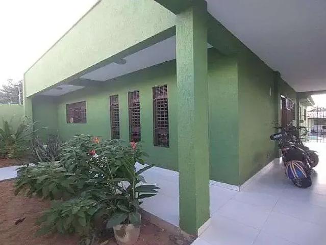 Casa venda em Região Geográfica Imediata de Natal, Natal