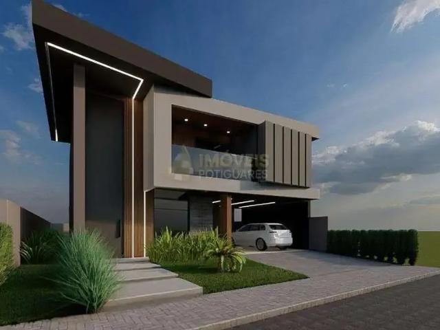 Casa venda em Região Geográfica Imediata de Natal, Natal