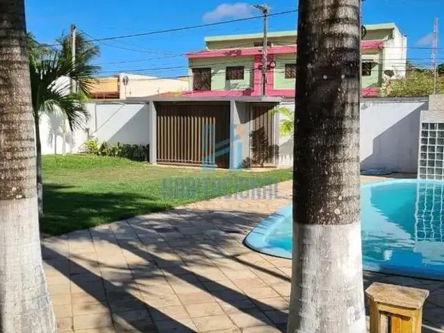 Casa venda em Região Geográfica Imediata de Natal, Natal