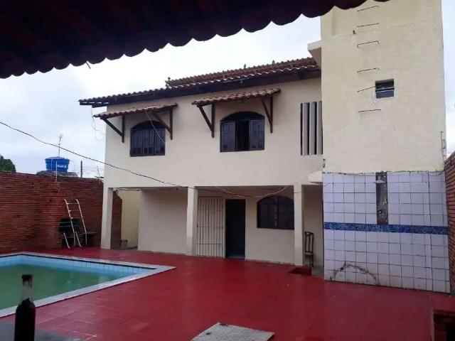 Casa venda em Região Geográfica Imediata de Natal, Natal