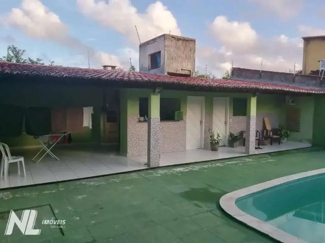 Casa venda em Região Geográfica Imediata de Natal, Natal