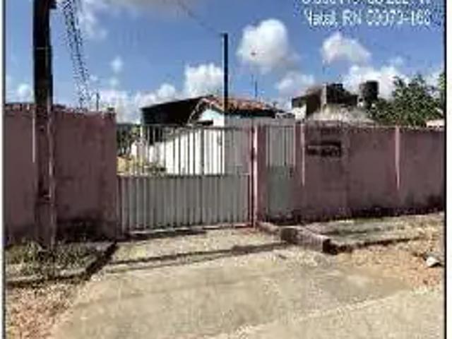 Casa venda em Região Geográfica Imediata de Natal, Natal