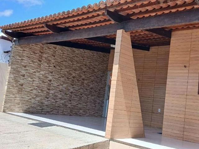 Casa venda em Zona Oeste, Natal