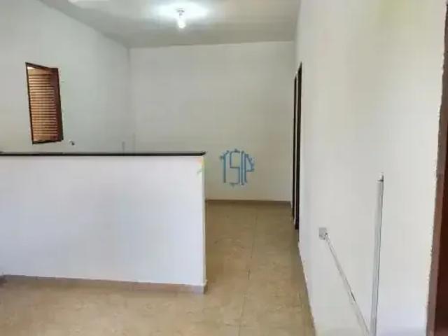 Casa venda em Região Geográfica Imediata de Natal, Natal