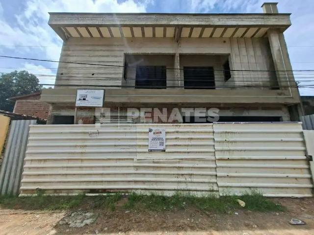Casa venda em Região Geográfica Imediata de Natal, Natal