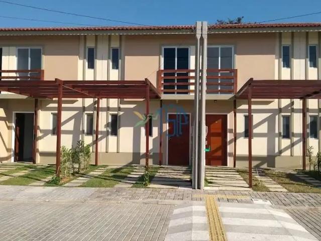 Casa venda em Região Geográfica Imediata de Natal, Natal