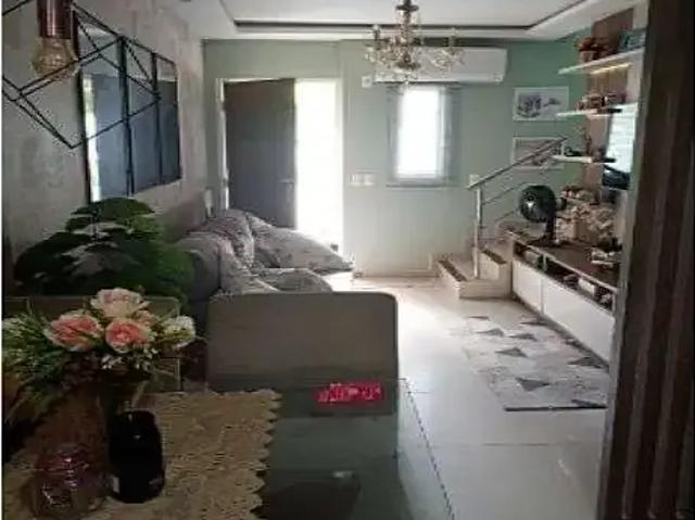 Casa venda em Região Geográfica Imediata de Natal, Natal