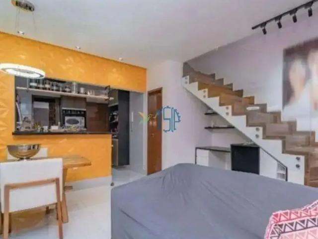 Casa venda em Região Geográfica Imediata de Natal, Natal