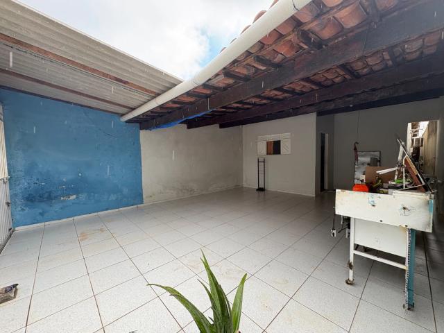 Casa venda em Região Geográfica Imediata de Natal, Natal