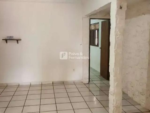 Casa venda em Região Geográfica Imediata de Natal, Natal