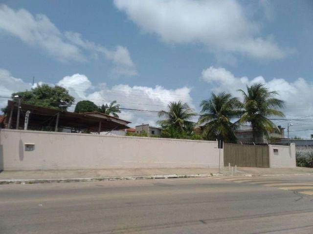 Casa venda em Região Geográfica Imediata de Natal, Natal