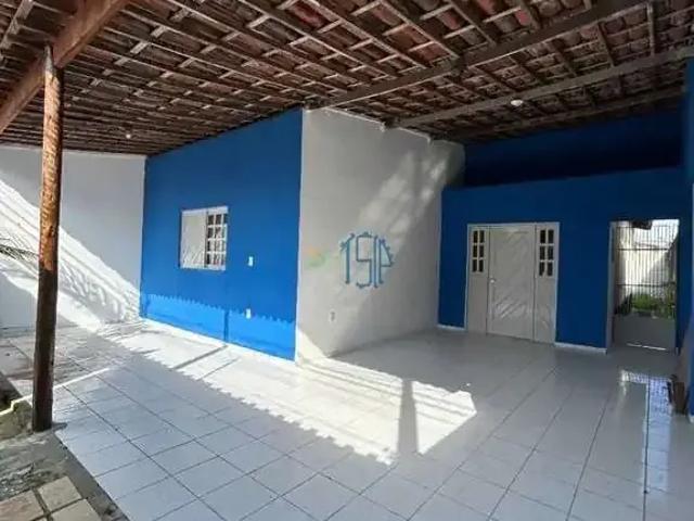 Casa venda em Região Geográfica Imediata de Natal, Natal