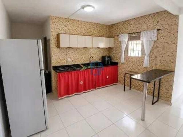 Casa venda em Zona Oeste, Natal