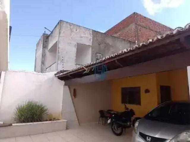 Casa venda em Região Geográfica Imediata de Natal, Natal