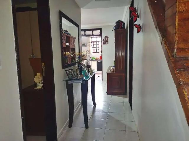 Casa venda em Região Geográfica Imediata de Natal, Natal