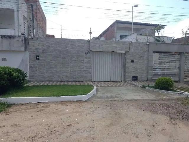 Casa venda em Região Geográfica Imediata de Natal, Natal