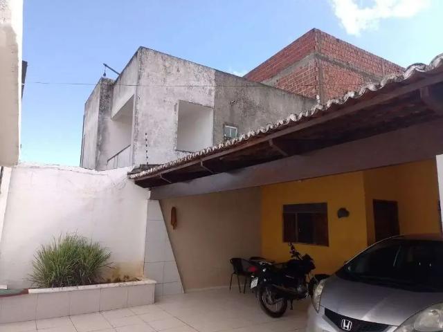 Casa venda em Região Geográfica Imediata de Natal, Natal