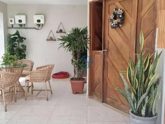 Casa venda em Região Geográfica Imediata de Natal, Natal