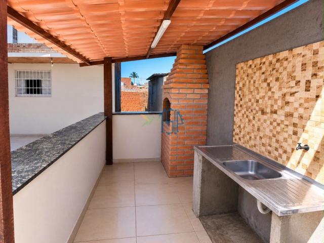 Casa venda em Região Geográfica Imediata de Natal, Natal