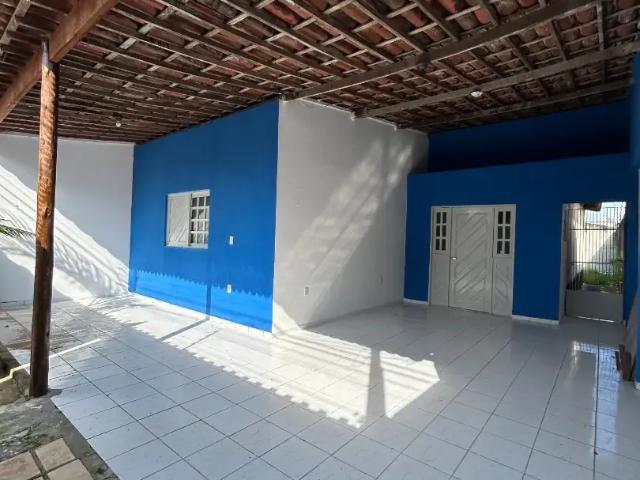 Casa venda em Região Geográfica Imediata de Natal, Natal