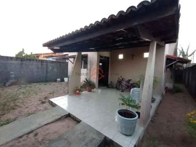 Casa venda em Região Geográfica Imediata de Natal, Natal