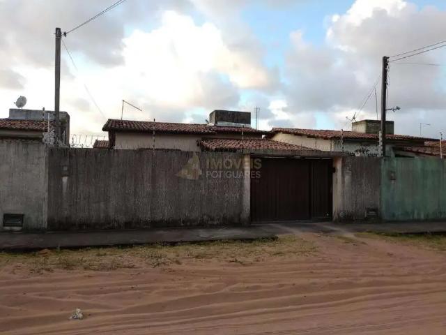 Casa venda em Região Geográfica Imediata de Natal, Natal