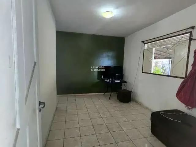 Casa venda em Região Geográfica Imediata de Natal, Natal