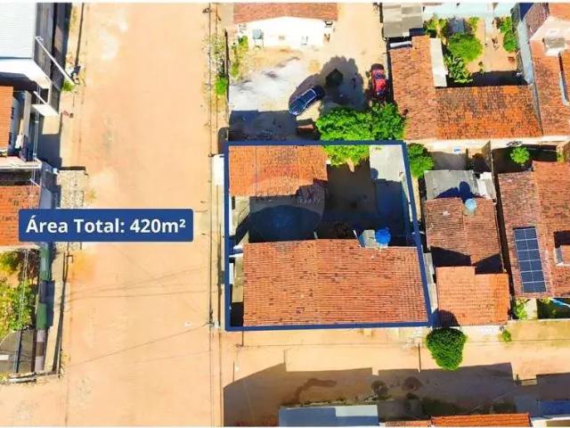 Casa venda em Região Geográfica Imediata de Natal, Natal