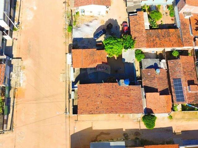 Casa venda em Natal, Região Geográfica Intermediária de Natal