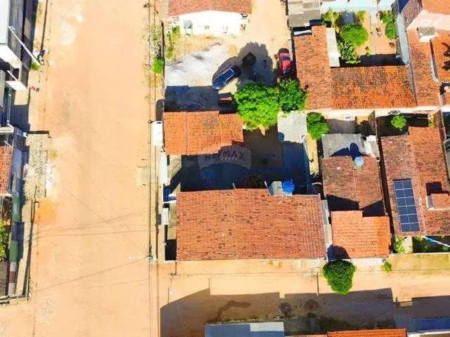 Casa venda em Região Geográfica Imediata de Natal, Natal