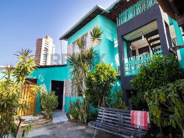 Casa venda em Região Sul, Natal