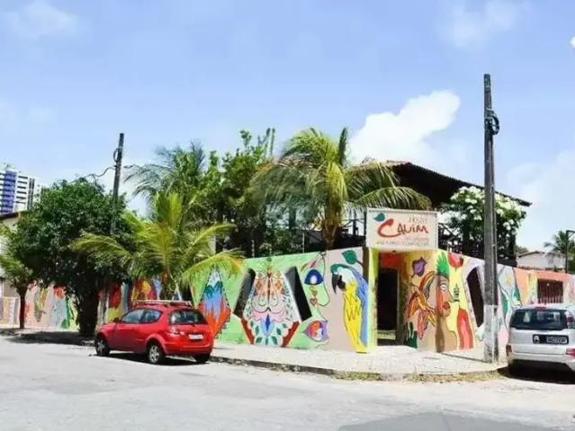 Casa venda em Região Geográfica Imediata de Natal, Natal