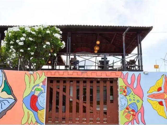 Casa venda em Região Geográfica Imediata de Natal, Natal
