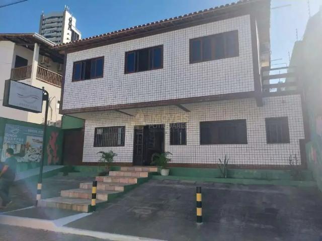 Casa venda em Região Geográfica Imediata de Natal, Natal