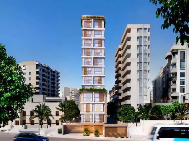 Casa venda em Região Geográfica Imediata de Natal, Natal