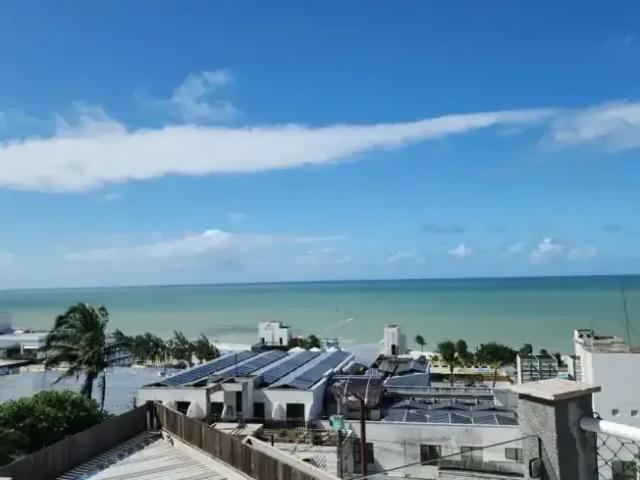 Casa venda em Região Geográfica Imediata de Natal, Natal