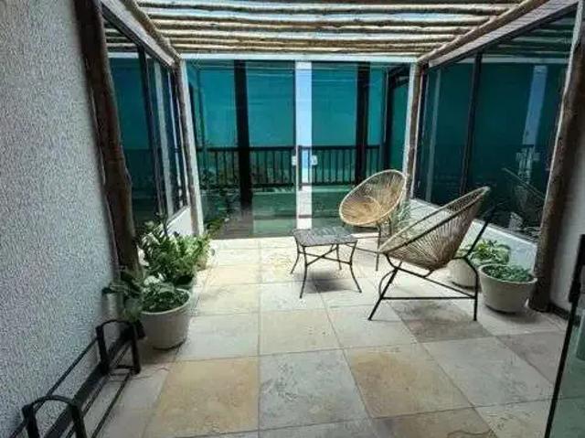 Casa venda em Região Geográfica Imediata de Natal, Natal
