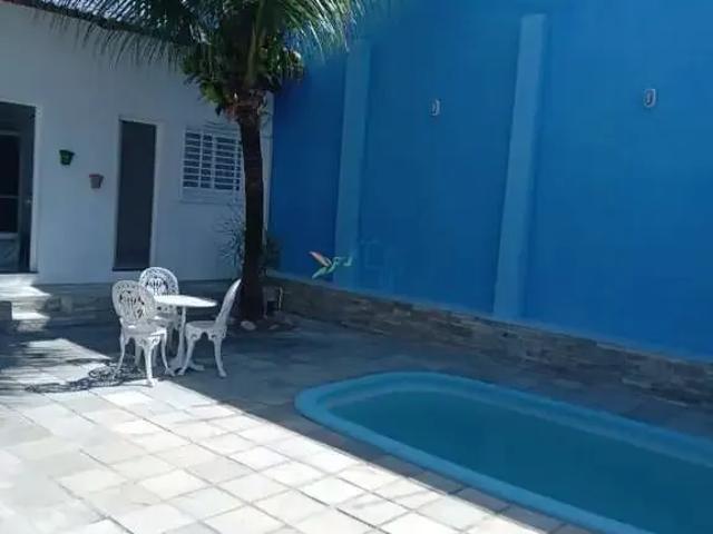 Casa venda em Região Geográfica Imediata de Natal, Natal