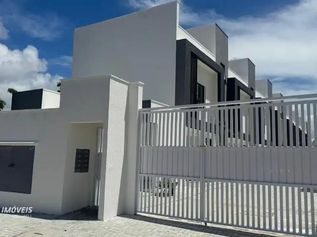 Casa venda em Região Geográfica Imediata de Natal, Natal