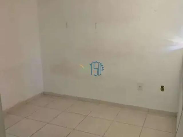Casa venda em Região Geográfica Imediata de Natal, Natal