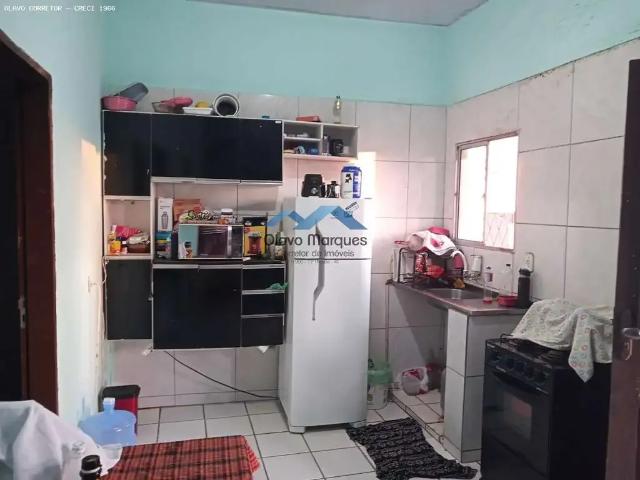 Casa venda em Região Geográfica Imediata de Natal, Natal